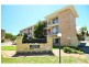 1/5 Minora Place, Rivervale WA 6103
