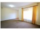 1/5 Minora Place, Rivervale WA 6103