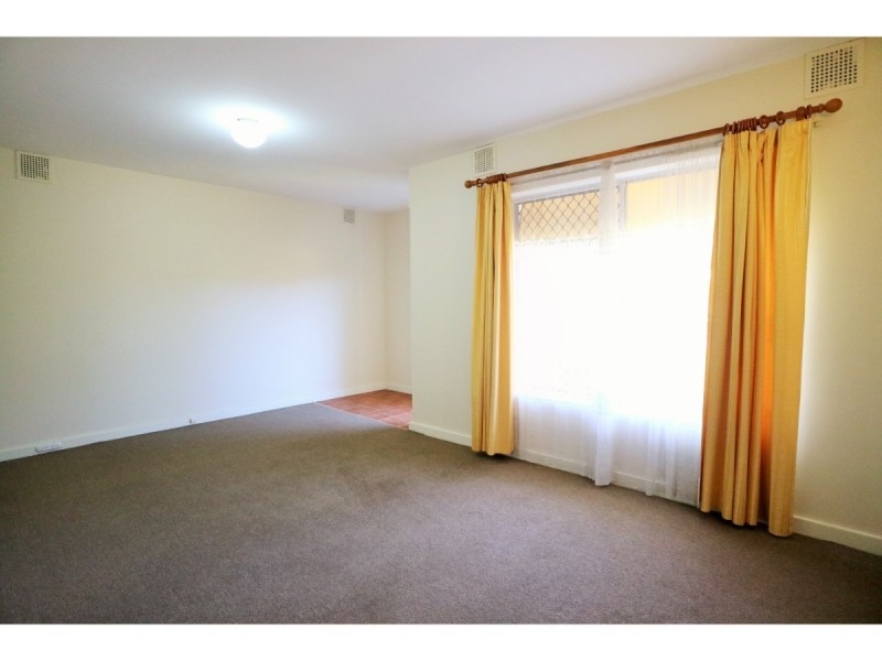 1/5 Minora Place, Rivervale WA 6103