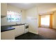 1/5 Minora Place, Rivervale WA 6103