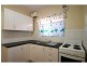 1/5 Minora Place, Rivervale WA 6103