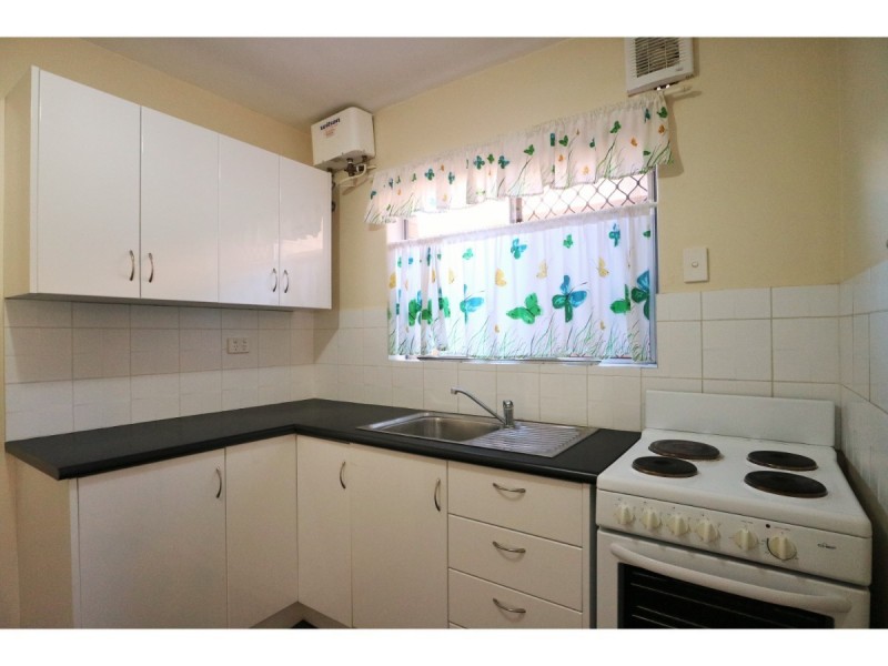 1/5 Minora Place, Rivervale WA 6103