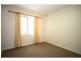 1/5 Minora Place, Rivervale WA 6103
