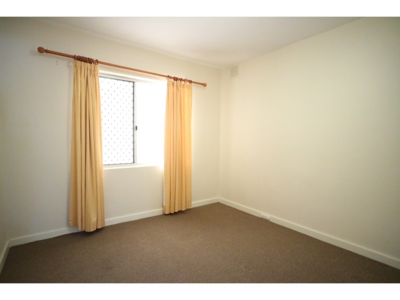 1/5 Minora Place, Rivervale WA 6103