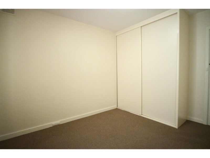 1/5 Minora Place, Rivervale WA 6103