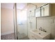1/5 Minora Place, Rivervale WA 6103
