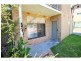 1/5 Minora Place, Rivervale WA 6103