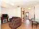 4 Middleton Street, Cloverdale WA 6105
