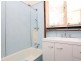 4 Middleton Street, Cloverdale WA 6105