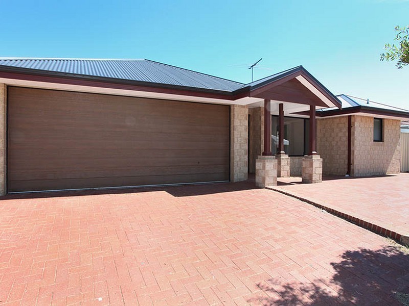 1/43 Morrison Road, Woodbridge WA 6056