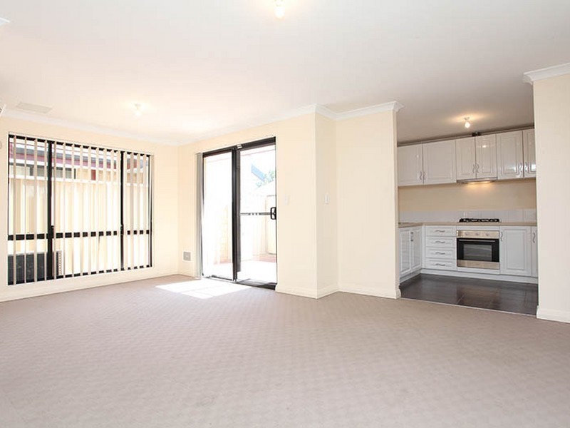 1/43 Morrison Road, Woodbridge WA 6056