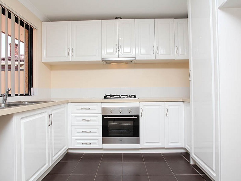 1/43 Morrison Road, Woodbridge WA 6056