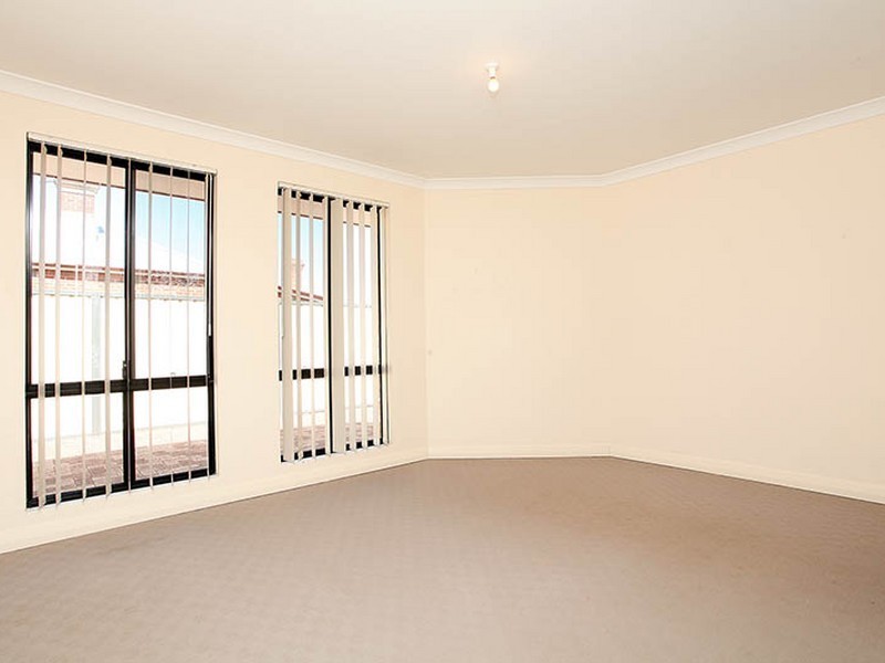 1/43 Morrison Road, Woodbridge WA 6056