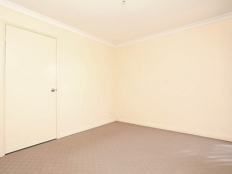 1/43 Morrison Road, Woodbridge WA 6056