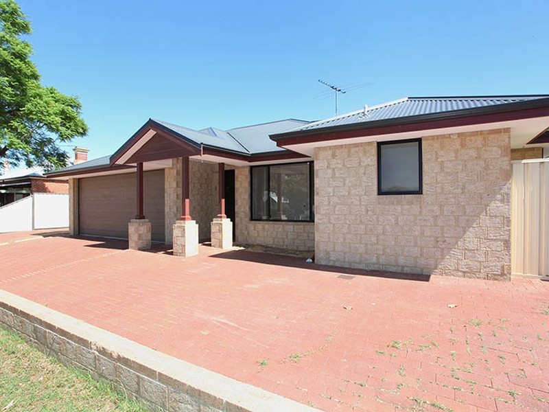 1/43 Morrison Road, Woodbridge WA 6056