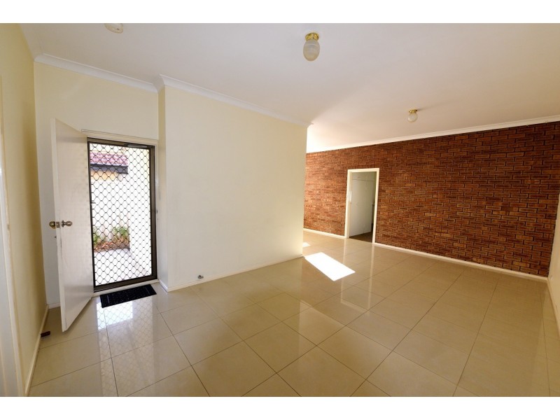 152A Oats Street, Carlisle WA 6101