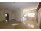 152A Oats Street, Carlisle WA 6101
