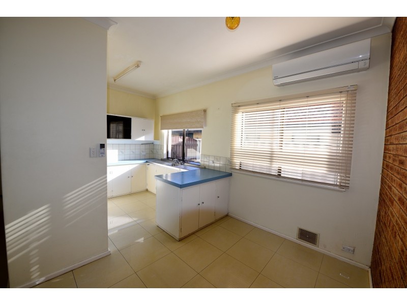 152A Oats Street, Carlisle WA 6101