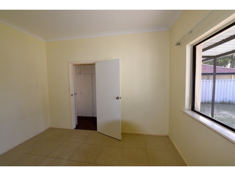 152A Oats Street, Carlisle WA 6101