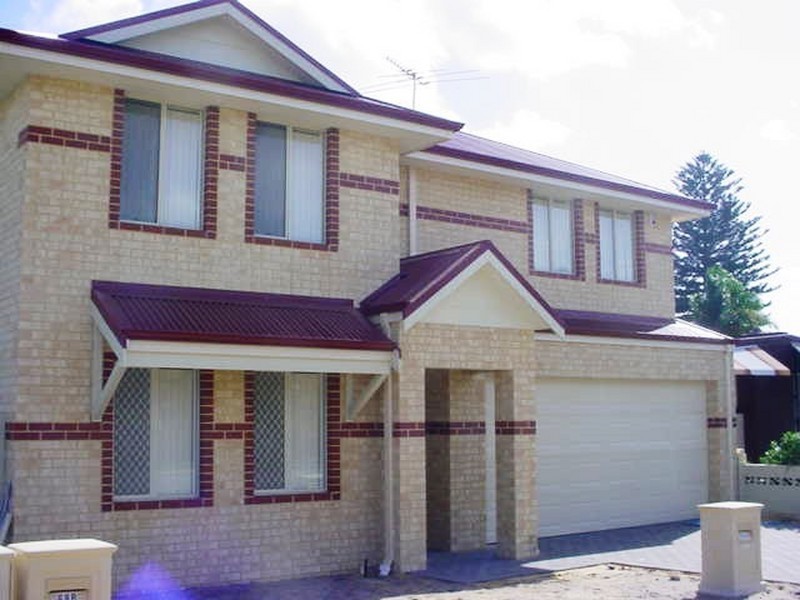 68A Wicca Street, Kewdale WA 6105