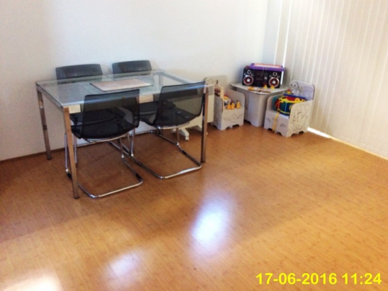 68A Wicca Street, Kewdale WA 6105