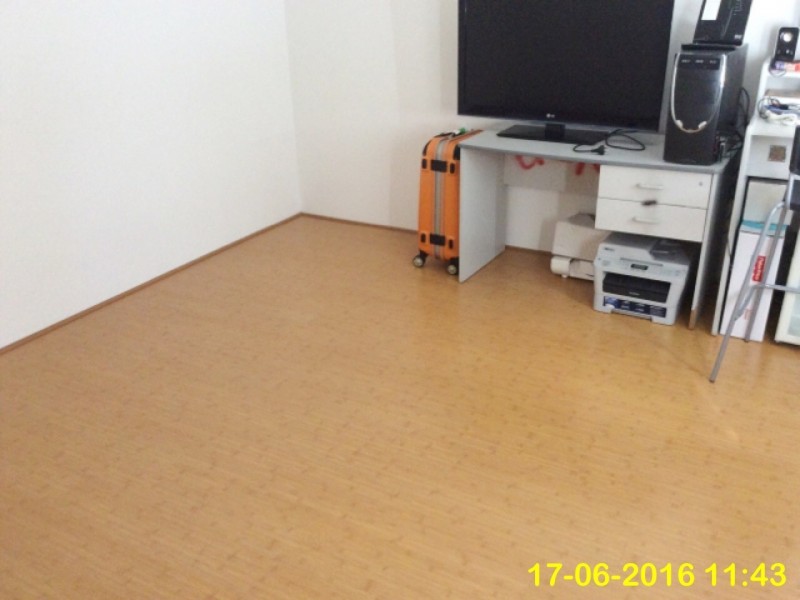 68A Wicca Street, Kewdale WA 6105