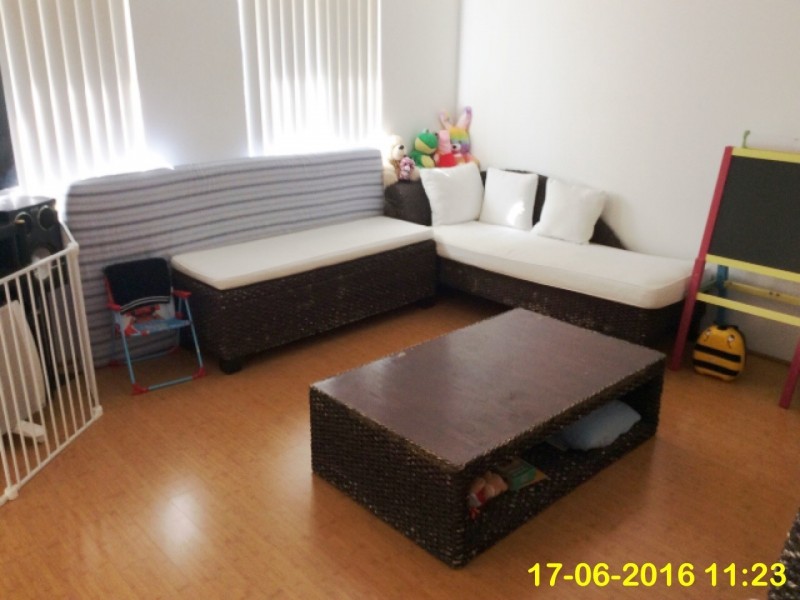 68A Wicca Street, Kewdale WA 6105