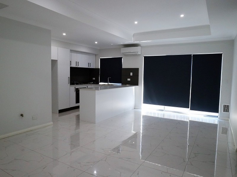 9B Bard Place, Balga WA 6061