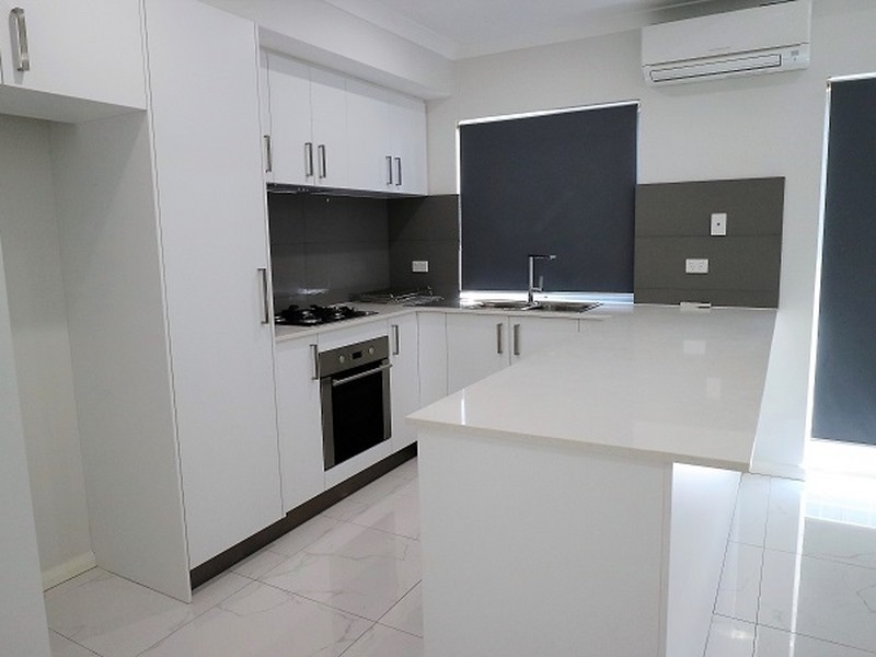 9B Bard Place, Balga WA 6061