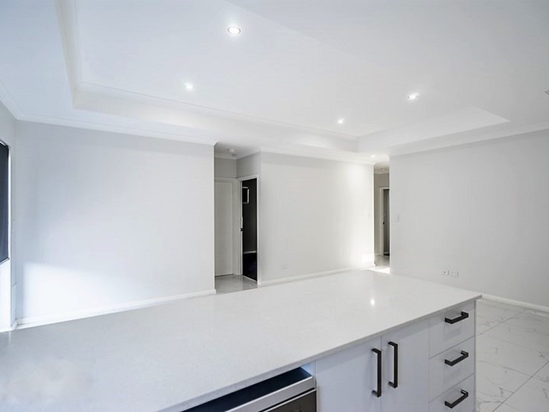 9B Bard Place, Balga WA 6061