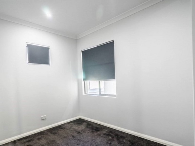 9B Bard Place, Balga WA 6061