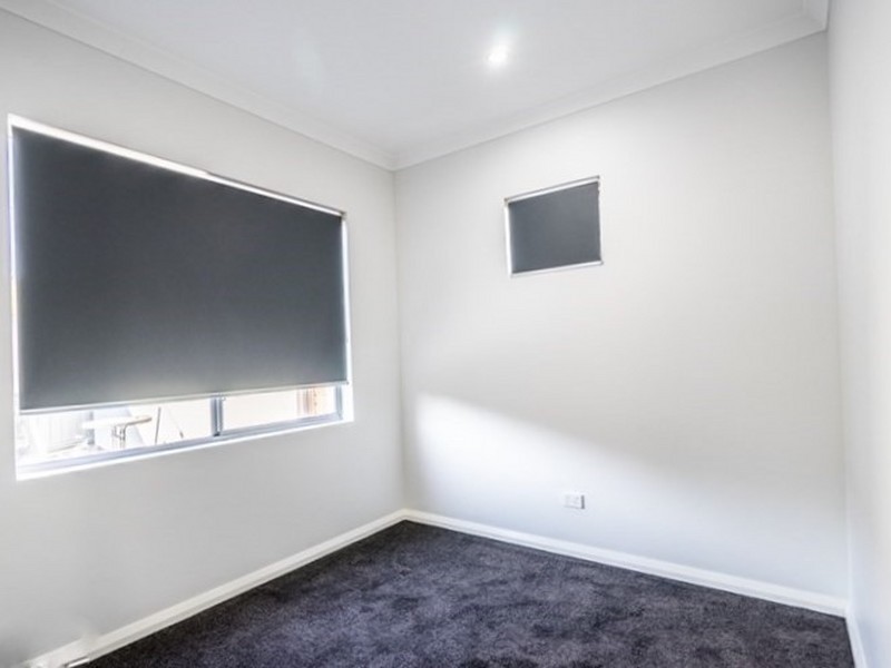 9B Bard Place, Balga WA 6061