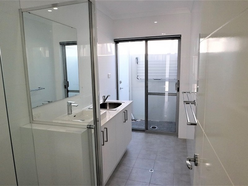 9B Bard Place, Balga WA 6061