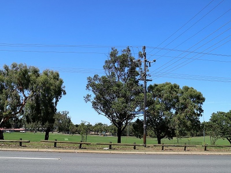 9B Bard Place, Balga WA 6061