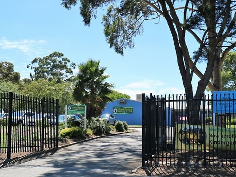 9B Bard Place, Balga WA 6061