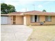 A/36 Stanley Street, Belmont WA 6104