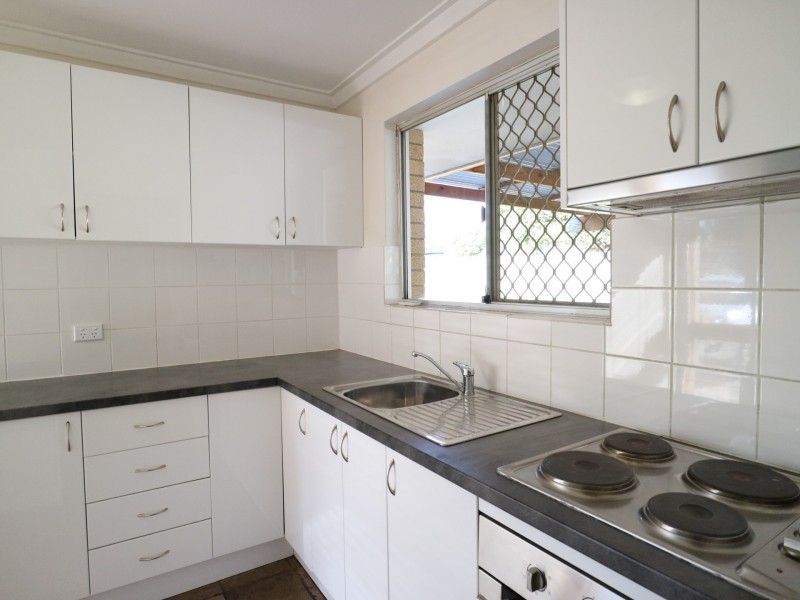 A/36 Stanley Street, Belmont WA 6104