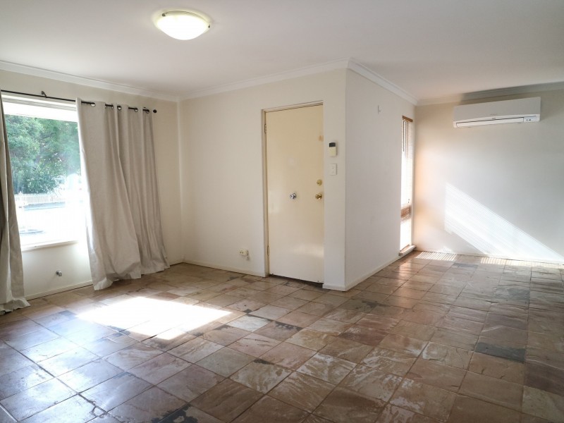 A/36 Stanley Street, Belmont WA 6104