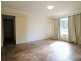 A/36 Stanley Street, Belmont WA 6104