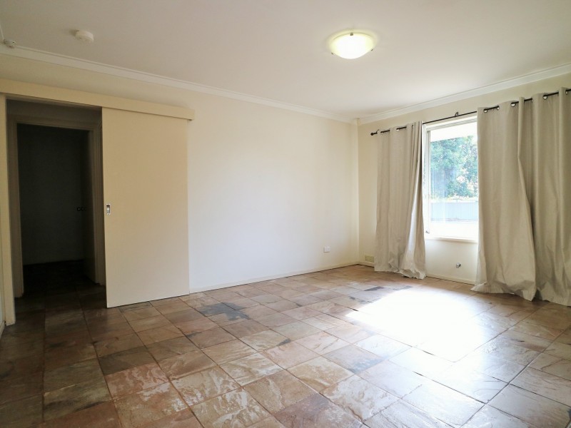 A/36 Stanley Street, Belmont WA 6104