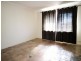 A/36 Stanley Street, Belmont WA 6104