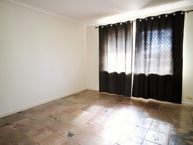 A/36 Stanley Street, Belmont WA 6104