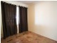 A/36 Stanley Street, Belmont WA 6104