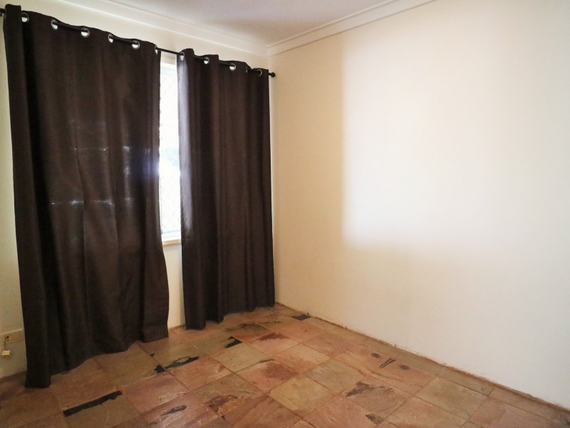 A/36 Stanley Street, Belmont WA 6104