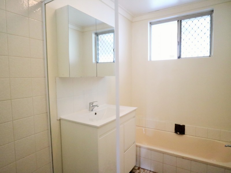 A/36 Stanley Street, Belmont WA 6104