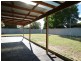 A/36 Stanley Street, Belmont WA 6104