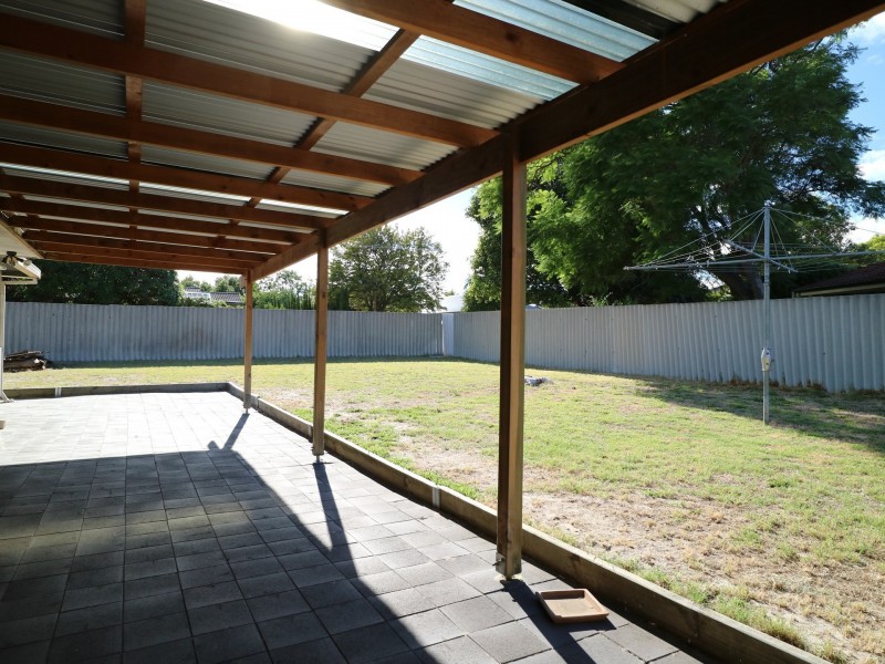 A/36 Stanley Street, Belmont WA 6104