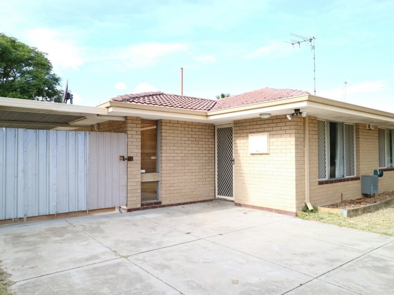 A/36 Stanley Street, Belmont WA 6104