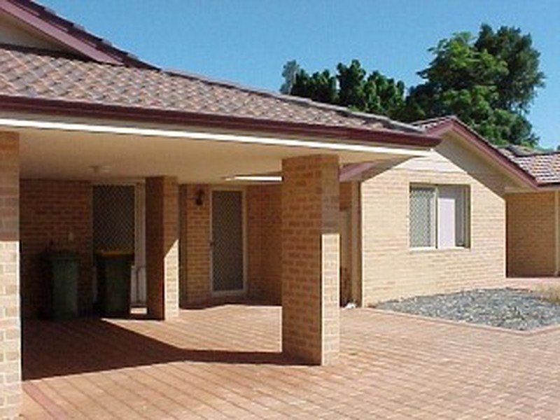 6/250 Belgravia Street, Belmont WA 6104