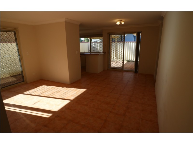 6/250 Belgravia Street, Belmont WA 6104